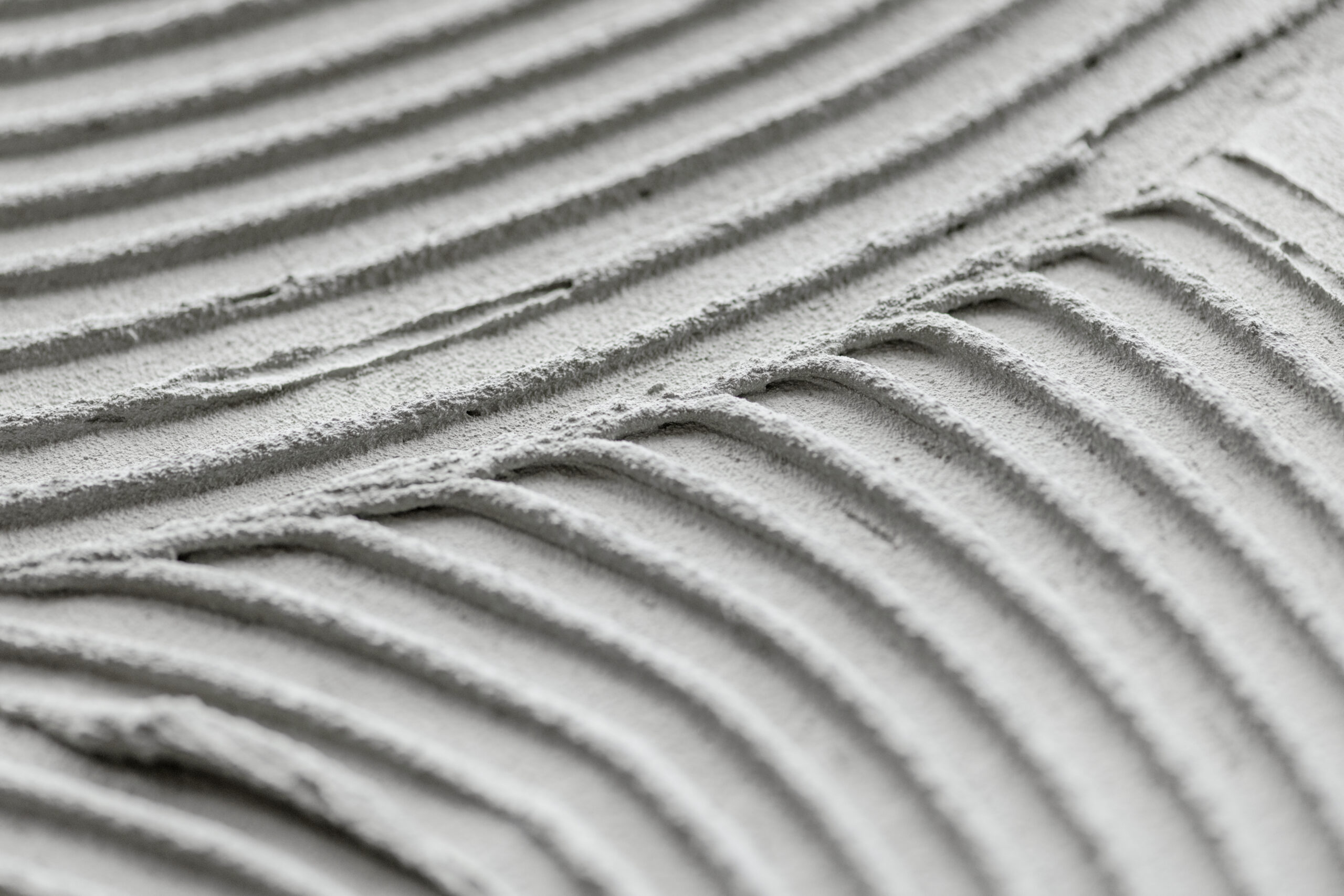 gray-wavy-patterned-concrete