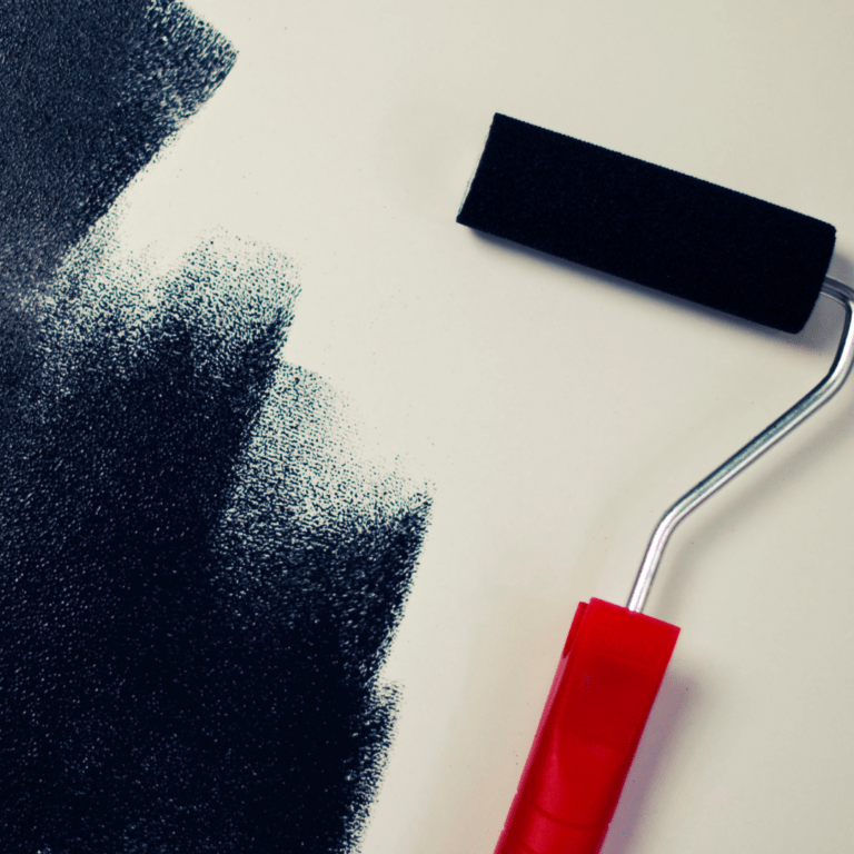 Foundation paint systems: tips for effective application