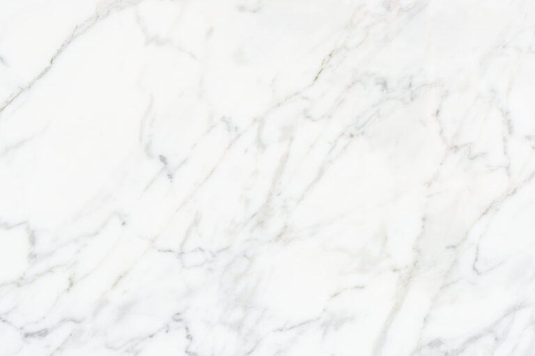 Adhesives for marble and granite: criteria for proper selection